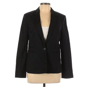 Women's Black Blazer from Express
